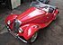 1954 MG TF for sale 100794220
